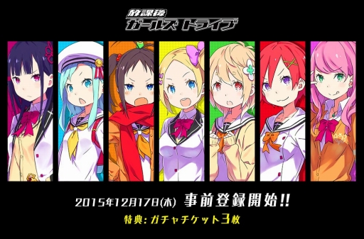 ꡼ No.005 | ̼ʤĤߤä˥ץȤȥ뤬ݸ奬륺ȥ饤֡פ˷