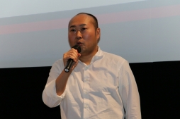 画像ギャラリー No.002のサムネイル画像 / スマホ向け新作RPG「放課後ガールズトライブ」の発表会をレポート。「人間の罪」を描くストーリーや「絆」を用いたシステムとは