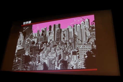 ꡼ No.005 | ޥ۸RPGݸ奬륺ȥ饤֡פȯɽݡȡֿʹ֤κפȡ꡼嫡פѤƥȤ