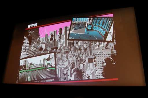 ꡼ No.006 | ޥ۸RPGݸ奬륺ȥ饤֡פȯɽݡȡֿʹ֤κפȡ꡼嫡פѤƥȤ