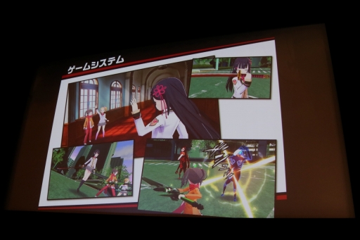 ꡼ No.008 | ޥ۸RPGݸ奬륺ȥ饤֡פȯɽݡȡֿʹ֤κפȡ꡼嫡פѤƥȤ