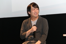 画像ギャラリー No.009のサムネイル画像 / スマホ向け新作RPG「放課後ガールズトライブ」の発表会をレポート。「人間の罪」を描くストーリーや「絆」を用いたシステムとは