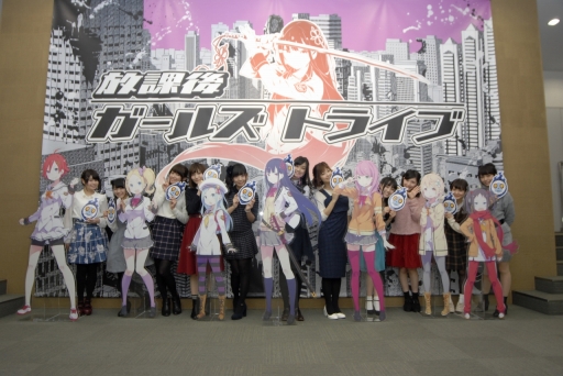 ꡼ No.010 | ޥ۸RPGݸ奬륺ȥ饤֡פȯɽݡȡֿʹ֤κפȡ꡼嫡פѤƥȤ