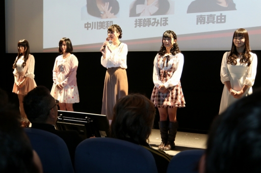 ꡼ No.011 | ޥ۸RPGݸ奬륺ȥ饤֡פȯɽݡȡֿʹ֤κפȡ꡼嫡פѤƥȤ