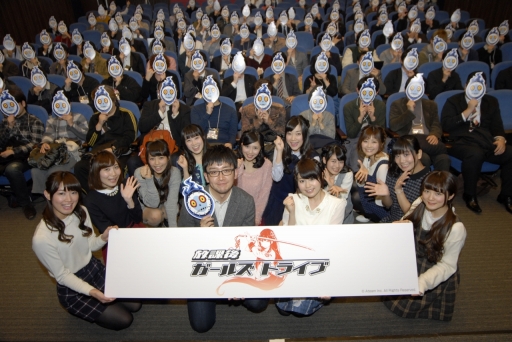 ꡼ No.012 | ޥ۸RPGݸ奬륺ȥ饤֡פȯɽݡȡֿʹ֤κפȡ꡼嫡פѤƥȤ