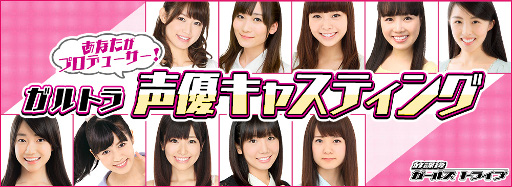 ꡼ No.002Υͥ / ݸ奬륺ȥ饤֡ס桼ɼ֥ȥͥ㥹ƥ󥰡פ