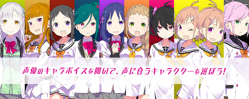 ꡼ No.003Υͥ / ݸ奬륺ȥ饤֡ס桼ɼ֥ȥͥ㥹ƥ󥰡פ