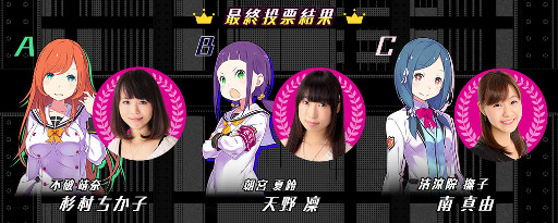 ꡼ No.004Υͥ / ݸ奬륺ȥ饤֡ס桼ɼ֥ȥͥ㥹ƥ󥰡פ