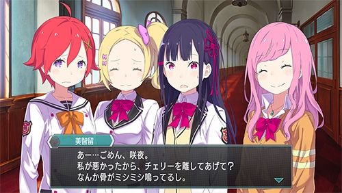 ꡼ No.003 | ݸ奬륺ȥ饤֡סϤΥХȥ륷ŨʤɤΥǥ