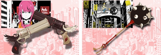 ꡼ No.004 | ݸ奬륺ȥ饤֡סϤΥХȥ륷ŨʤɤΥǥ