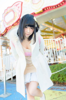 ꡼ No.003 | ݸ奬륺ȥ饤֡סե쥳ʤAnimeJapanνŸ