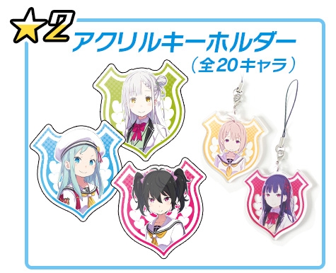 ꡼ No.006Υͥ / ߥ90Ρݸ奬륺ɥ饤֡ץ֡˸ꥰå館祬㤬о