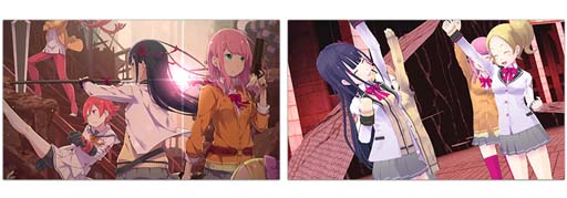 ꡼ No.004 | ݸ奬륺ȥ饤֡סTVCMǷꡣϿ40