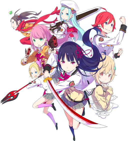 ꡼ No.003 | PR۵硤̥饹ôǤաץ쥤䡼κ̤ۤα̿򰮤þХȥRPGݸ奬륺ȥ饤֡פҲ