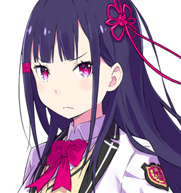 ꡼ No.006 | PR۵硤̥饹ôǤաץ쥤䡼κ̤ۤα̿򰮤þХȥRPGݸ奬륺ȥ饤֡פҲ