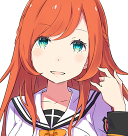 ꡼ No.007 | PR۵硤̥饹ôǤաץ쥤䡼κ̤ۤα̿򰮤þХȥRPGݸ奬륺ȥ饤֡פҲ