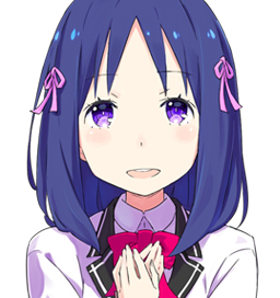 ꡼ No.008 | PR۵硤̥饹ôǤաץ쥤䡼κ̤ۤα̿򰮤þХȥRPGݸ奬륺ȥ饤֡פҲ