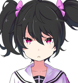 ꡼ No.009 | PR۵硤̥饹ôǤաץ쥤䡼κ̤ۤα̿򰮤þХȥRPGݸ奬륺ȥ饤֡פҲ