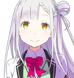 ꡼ No.010 | PR۵硤̥饹ôǤաץ쥤䡼κ̤ۤα̿򰮤þХȥRPGݸ奬륺ȥ饤֡פҲ