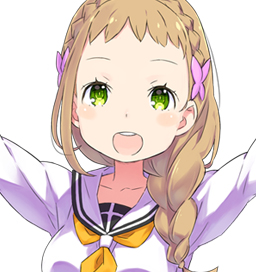 ꡼ No.011 | PR۵硤̥饹ôǤաץ쥤䡼κ̤ۤα̿򰮤þХȥRPGݸ奬륺ȥ饤֡פҲ