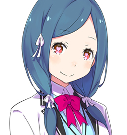 ꡼ No.012 | PR۵硤̥饹ôǤաץ쥤䡼κ̤ۤα̿򰮤þХȥRPGݸ奬륺ȥ饤֡פҲ