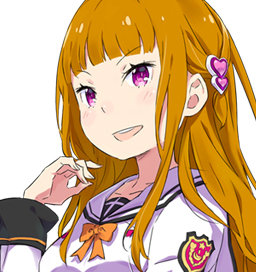 ꡼ No.013 | PR۵硤̥饹ôǤաץ쥤䡼κ̤ۤα̿򰮤þХȥRPGݸ奬륺ȥ饤֡פҲ