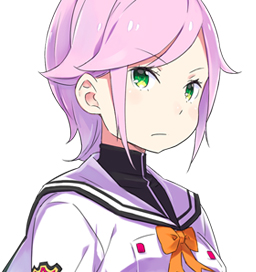 ꡼ No.014 | PR۵硤̥饹ôǤաץ쥤䡼κ̤ۤα̿򰮤þХȥRPGݸ奬륺ȥ饤֡פҲ