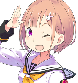 ꡼ No.015 | PR۵硤̥饹ôǤաץ쥤䡼κ̤ۤα̿򰮤þХȥRPGݸ奬륺ȥ饤֡פҲ