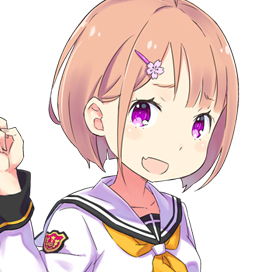 ꡼ No.016 | PR۵硤̥饹ôǤաץ쥤䡼κ̤ۤα̿򰮤þХȥRPGݸ奬륺ȥ饤֡פҲ