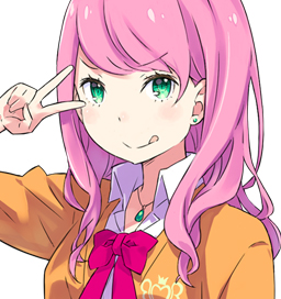 ꡼ No.017 | PR۵硤̥饹ôǤաץ쥤䡼κ̤ۤα̿򰮤þХȥRPGݸ奬륺ȥ饤֡פҲ