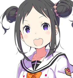 ꡼ No.018 | PR۵硤̥饹ôǤաץ쥤䡼κ̤ۤα̿򰮤þХȥRPGݸ奬륺ȥ饤֡פҲ