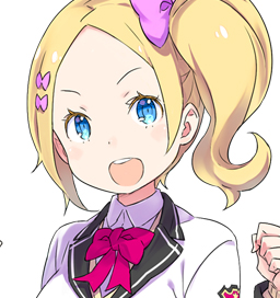 ꡼ No.019 | PR۵硤̥饹ôǤաץ쥤䡼κ̤ۤα̿򰮤þХȥRPGݸ奬륺ȥ饤֡פҲ