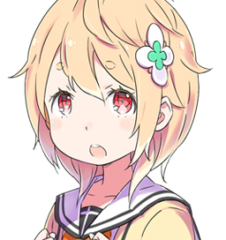 ꡼ No.020 | PR۵硤̥饹ôǤաץ쥤䡼κ̤ۤα̿򰮤þХȥRPGݸ奬륺ȥ饤֡פҲ