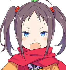 ꡼ No.021 | PR۵硤̥饹ôǤաץ쥤䡼κ̤ۤα̿򰮤þХȥRPGݸ奬륺ȥ饤֡פҲ