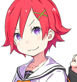 ꡼ No.022 | PR۵硤̥饹ôǤաץ쥤䡼κ̤ۤα̿򰮤þХȥRPGݸ奬륺ȥ饤֡פҲ