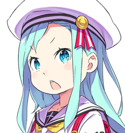 ꡼ No.023 | PR۵硤̥饹ôǤաץ쥤䡼κ̤ۤα̿򰮤þХȥRPGݸ奬륺ȥ饤֡פҲ