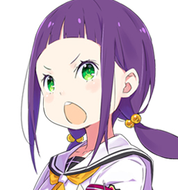 ꡼ No.024 | PR۵硤̥饹ôǤաץ쥤䡼κ̤ۤα̿򰮤þХȥRPGݸ奬륺ȥ饤֡פҲ