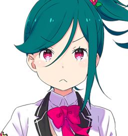 ꡼ No.025 | PR۵硤̥饹ôǤաץ쥤䡼κ̤ۤα̿򰮤þХȥRPGݸ奬륺ȥ饤֡פҲ