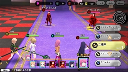 ꡼ No.029 | PR۵硤̥饹ôǤաץ쥤䡼κ̤ۤα̿򰮤þХȥRPGݸ奬륺ȥ饤֡פҲ