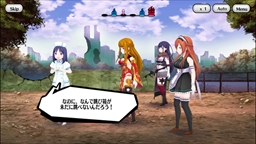 ꡼ No.030 | PR۵硤̥饹ôǤաץ쥤䡼κ̤ۤα̿򰮤þХȥRPGݸ奬륺ȥ饤֡פҲ