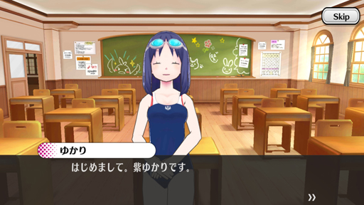 ꡼ No.031 | PR۵硤̥饹ôǤաץ쥤䡼κ̤ۤα̿򰮤þХȥRPGݸ奬륺ȥ饤֡פҲ