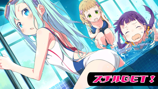 ꡼ No.034 | PR۵硤̥饹ôǤաץ쥤䡼κ̤ۤα̿򰮤þХȥRPGݸ奬륺ȥ饤֡פҲ