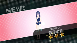 ꡼ No.038 | PR۵硤̥饹ôǤաץ쥤䡼κ̤ۤα̿򰮤þХȥRPGݸ奬륺ȥ饤֡פҲ