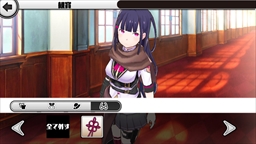 ꡼ No.040 | PR۵硤̥饹ôǤաץ쥤䡼κ̤ۤα̿򰮤þХȥRPGݸ奬륺ȥ饤֡פҲ