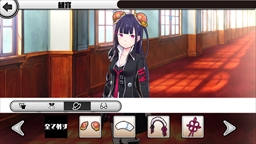 ꡼ No.041 | PR۵硤̥饹ôǤաץ쥤䡼κ̤ۤα̿򰮤þХȥRPGݸ奬륺ȥ饤֡פҲ