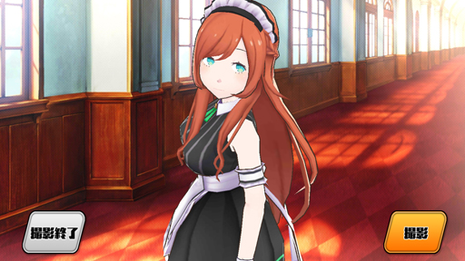 ꡼ No.043 | PR۵硤̥饹ôǤաץ쥤䡼κ̤ۤα̿򰮤þХȥRPGݸ奬륺ȥ饤֡פҲ