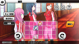 ꡼ No.044 | PR۵硤̥饹ôǤաץ쥤䡼κ̤ۤα̿򰮤þХȥRPGݸ奬륺ȥ饤֡פҲ