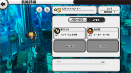 ꡼ No.046 | PR۵硤̥饹ôǤաץ쥤䡼κ̤ۤα̿򰮤þХȥRPGݸ奬륺ȥ饤֡פҲ