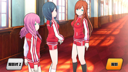 ꡼ No.048 | PR۵硤̥饹ôǤաץ쥤䡼κ̤ۤα̿򰮤þХȥRPGݸ奬륺ȥ饤֡פҲ