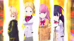 ꡼ No.051 | PR۵硤̥饹ôǤաץ쥤䡼κ̤ۤα̿򰮤þХȥRPGݸ奬륺ȥ饤֡פҲ